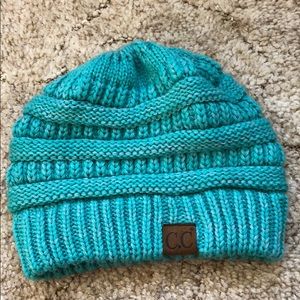 NWOT Cranes Company (C.C.) women’s hat